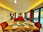 Villa Ruka - Muğla, Fethiye, Kayaköy - Fotoğraf 22