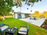 Villa Ruka - Muğla, Fethiye, Kayaköy - Fotoğraf 14