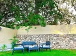 Villa Ruka - Muğla, Fethiye, Kayaköy - Fotoğraf 15
