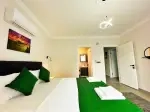 Villa Ruka - Muğla, Fethiye, Kayaköy - Fotoğraf 30