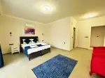 Villa Ruka - Muğla, Fethiye, Kayaköy - Fotoğraf 33