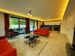 Villa Ruka - Muğla, Fethiye, Kayaköy - Fotoğraf 21