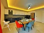 Villa Ruka - Muğla, Fethiye, Kayaköy - Fotoğraf 24