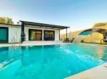 Villa Ruka - Muğla, Fethiye, Kayaköy - Fotoğraf 1