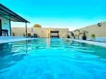 Villa Ruka - Muğla, Fethiye, Kayaköy - Fotoğraf 6