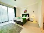 Villa Ruka - Muğla, Fethiye, Kayaköy - Fotoğraf 28