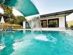 Villa Ruka - Muğla, Fethiye, Kayaköy - Fotoğraf 4