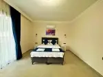 Villa Ruka - Muğla, Fethiye, Kayaköy - Fotoğraf 32