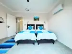Villa Ruka - Muğla, Fethiye, Kayaköy - Fotoğraf 37