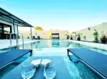 Villa Ruka - Muğla, Fethiye, Kayaköy - Fotoğraf 9