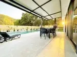 Villa Ruka - Muğla, Fethiye, Kayaköy - Fotoğraf 11
