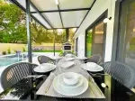 Villa Ruka - Muğla, Fethiye, Kayaköy - Fotoğraf 12