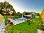 Villa Ruka - Muğla, Fethiye, Kayaköy - Fotoğraf 13