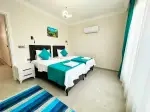 Villa Ruka - Muğla, Fethiye, Kayaköy - Fotoğraf 38