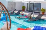 Villa Saniye - Antalya, Kaş, kalkan / İslamlar - Fotoğraf 9