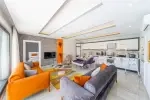 Villa Saniye - Antalya, Kaş, kalkan / İslamlar - Fotoğraf 18