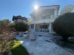 Villa Saraylı - Muğla, Ortaca, Dalyan - Fotoğraf 4