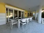 Villa Saraylı - Muğla, Ortaca, Dalyan - Fotoğraf 9