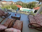 Villa Saraylı - Muğla, Ortaca, Dalyan - Fotoğraf 10