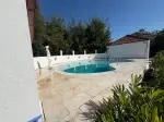 Villa Saraylı - Muğla, Ortaca, Dalyan - Fotoğraf 7