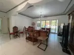 Villa Saraylı - Muğla, Ortaca, Dalyan - Fotoğraf 11