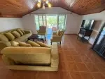 Villa Saraylı - Muğla, Ortaca, Dalyan - Fotoğraf 21