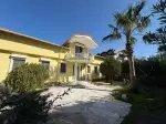 Villa Saraylı - Muğla, Ortaca, Dalyan - Fotoğraf 1