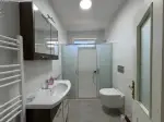 Villa Saraylı - Muğla, Ortaca, Dalyan - Fotoğraf 23