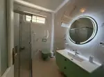 Villa Saraylı - Muğla, Ortaca, Dalyan - Fotoğraf 20