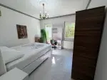 Villa Saraylı - Muğla, Ortaca, Dalyan - Fotoğraf 24