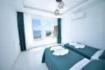 Villa Saren - Antalya, Kaş, Sısla - Fotoğraf 30