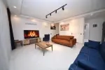 Villa Saren - Antalya, Kaş, Sısla - Fotoğraf 12