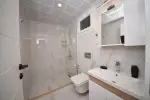 Villa Saren - Antalya, Kaş, Sısla - Fotoğraf 28