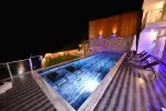 Villa Saren - Antalya, Kaş, Sısla - Fotoğraf 3