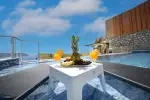 Villa Saren - Antalya, Kaş, Sısla - Fotoğraf 11