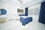 Villa Saren - Antalya, Kaş, Sısla - Fotoğraf 25
