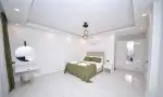 Villa Saren - Antalya, Kaş, Sısla - Fotoğraf 18