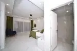 Villa Saren - Antalya, Kaş, Sısla - Fotoğraf 20