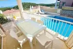 Villa Sarena - Muğla, Ortaca, Sarıgerme - Fotoğraf 6