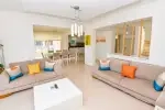 Villa Sarena - Muğla, Ortaca, Sarıgerme - Fotoğraf 8