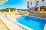 Villa Sarena - Muğla, Ortaca, Sarıgerme - Fotoğraf 4