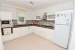 Villa Sarena - Muğla, Ortaca, Sarıgerme - Fotoğraf 13