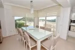 Villa Sarena - Muğla, Ortaca, Sarıgerme - Fotoğraf 12