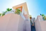 Villa Sarena - Muğla, Ortaca, Sarıgerme - Fotoğraf 3