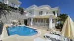 Villa Sarena - Muğla, Ortaca, Sarıgerme - Fotoğraf 1