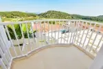 Villa Sarena - Muğla, Ortaca, Sarıgerme - Fotoğraf 14