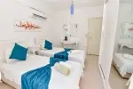 Villa Sarena - Muğla, Ortaca, Sarıgerme - Fotoğraf 22