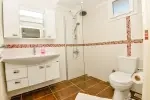 Villa Sarena - Muğla, Ortaca, Sarıgerme - Fotoğraf 18
