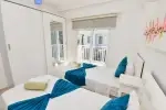Villa Sarena - Muğla, Ortaca, Sarıgerme - Fotoğraf 23