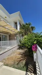 Villa Sarena - Muğla, Ortaca, Sarıgerme - Fotoğraf 7